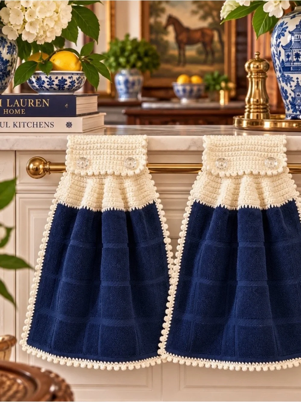 Boujee Ginanchillo boujee ginanchillo
